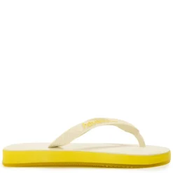 Unisex Kids' Flip Flops