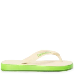 Unisex Kids' Flip Flops