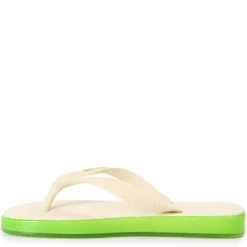 Unisex Kids' Flip Flops