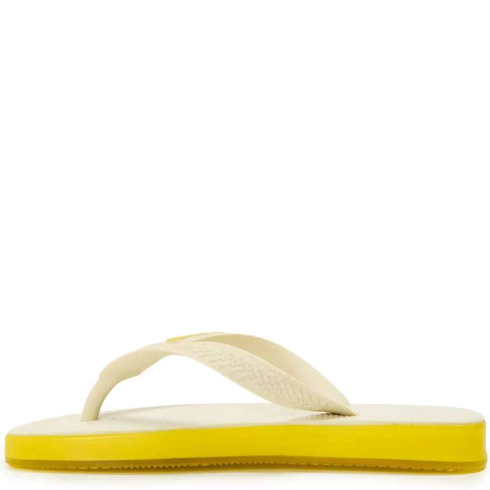 Unisex Kids' Flip Flops