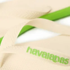 Unisex Kids' Flip Flops