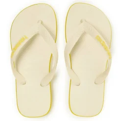 Unisex Kids' Flip Flops