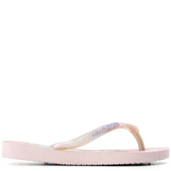 Unisex Kids' Flip Flops