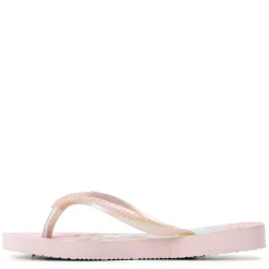 Unisex Kids' Flip Flops