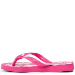 Unisex Kids' Flip Flops