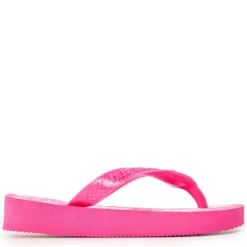 Unisex Kids Flip Flops