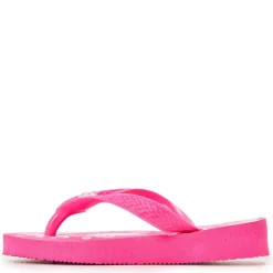 Unisex Kids Flip Flops