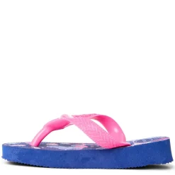 Unisex Kids Flip Flops