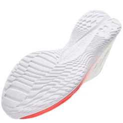 Unisex Kids' Flow Velocit El C Running Shoes