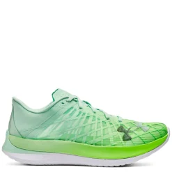Unisex Kids' Flow Velocit El C Running Shoes