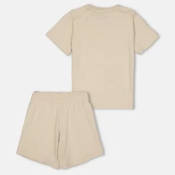 Unisex Kids' Graphic T-Shirt
