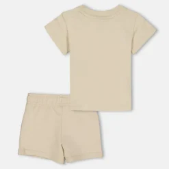Unisex Kids' Graphic T-Shirt