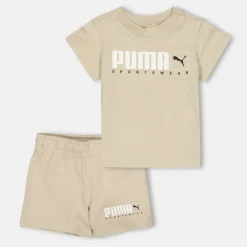 Unisex Kids' Graphic T-Shirt