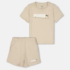 Unisex Kids' Graphic T-Shirt
