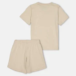 Unisex Kids' Graphic T-Shirt