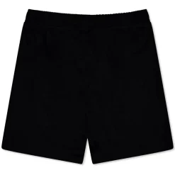 Unisex Kids' Gym Shorts