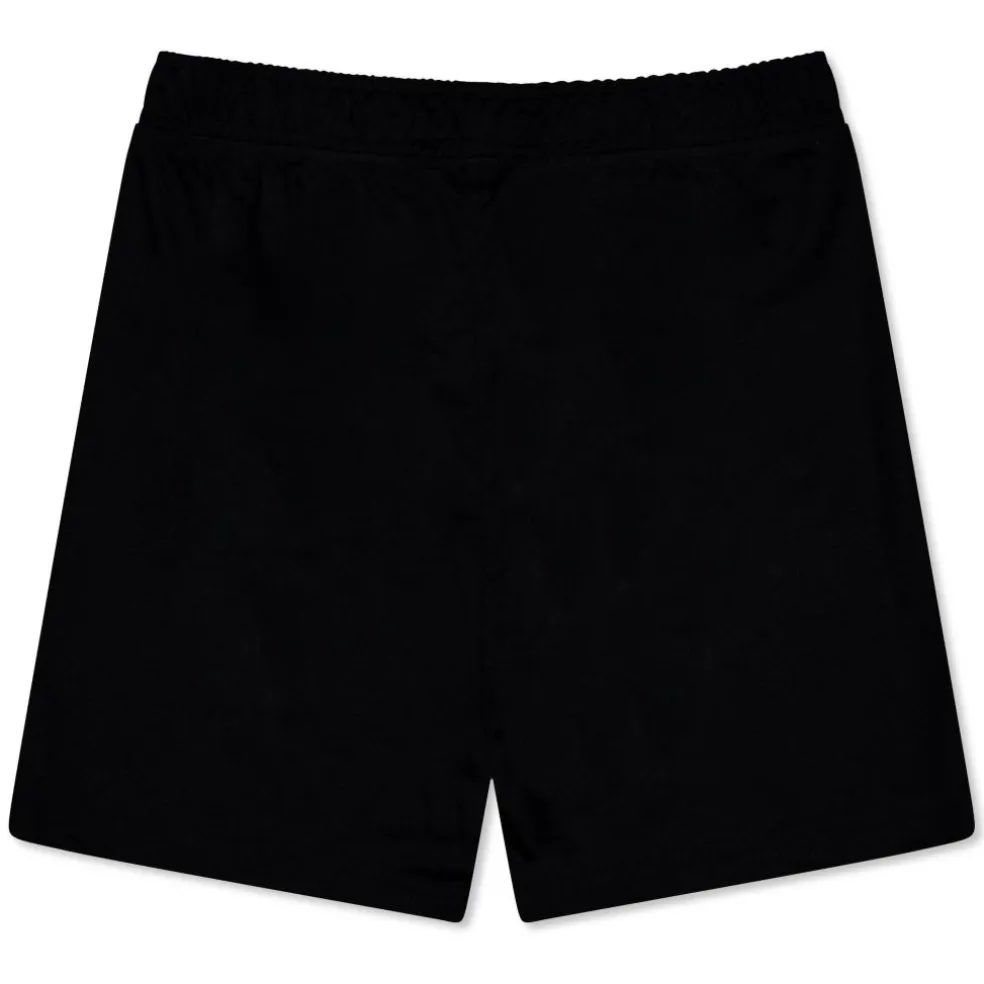 Unisex Kids' Gym Shorts