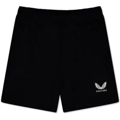 Unisex Kids' Gym Shorts