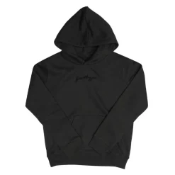 Unisex Kids' Hoodie