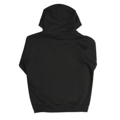 Unisex Kids' Hoodie