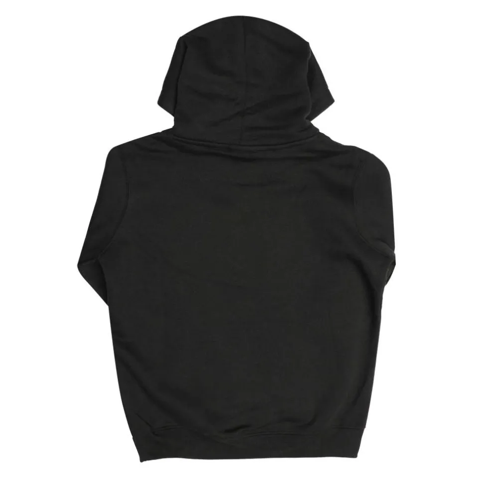 Unisex Kids' Hoodie