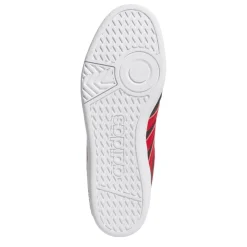 Unisex Kids' Hoops 4.0 Basketball Trainers