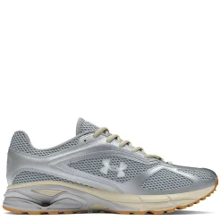 Unisex Kids' Hovr Apparition Everyday Neutral Road Running Shoes