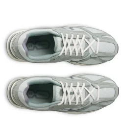 Unisex Kids' Hovr Everyday Neutral Road Running Shoes