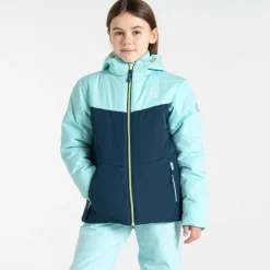 Unisex Kids' JollyJacket Waterproof Jacket
