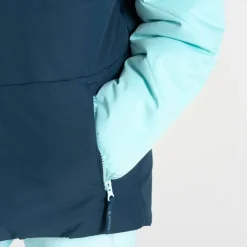Unisex Kids' JollyJacket Waterproof Jacket