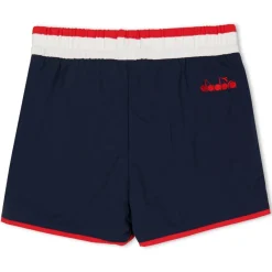 Unisex Kids' Ju.Beach Short Swim Shorts