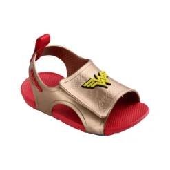 Unisex Kids' Kd Flip Flops
