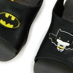 Unisex Kids' Kd Flip Flops