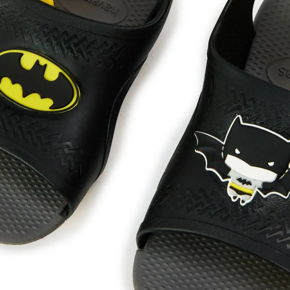 Unisex Kids' Kd Flip Flops