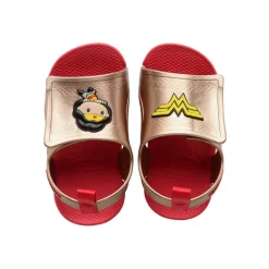 Unisex Kids' Kd Flip Flops