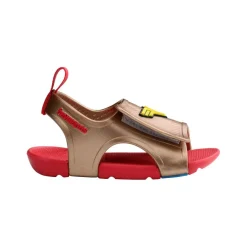 Unisex Kids' Kd Flip Flops
