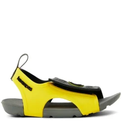 Unisex Kids' Kd Flip Flops