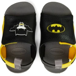 Unisex Kids' Kd Flip Flops