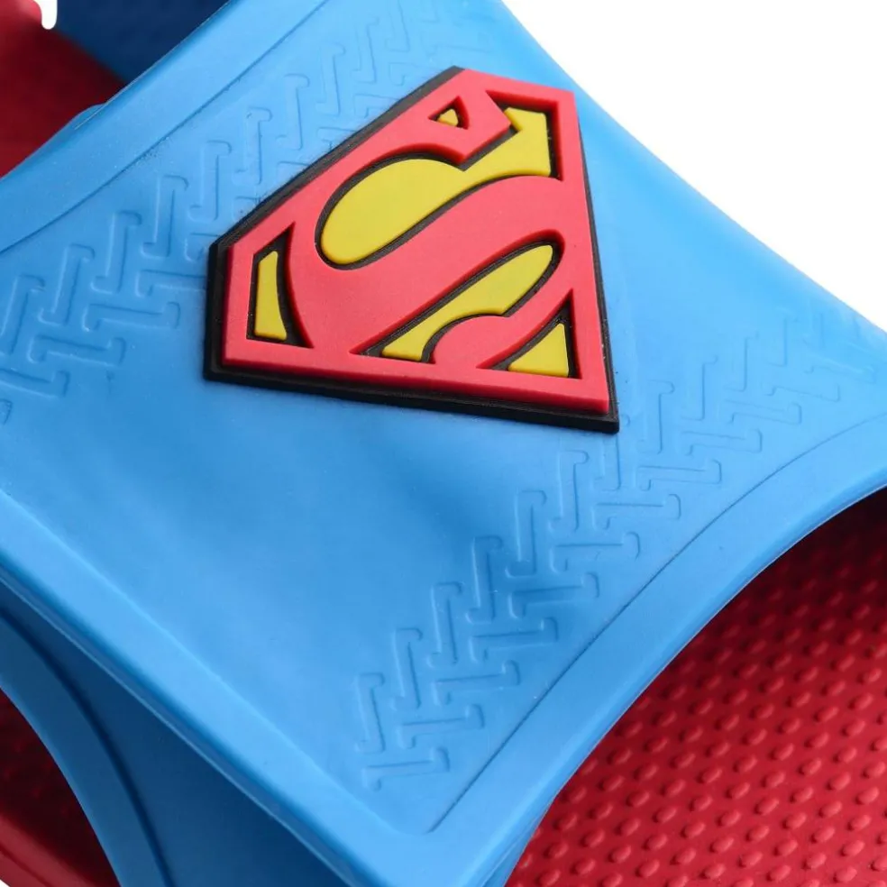 Unisex Kids' Kd Flip Flops