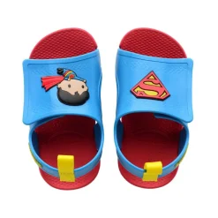 Unisex Kids' Kd Flip Flops