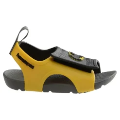 Unisex Kids' Kd Flip Flops
