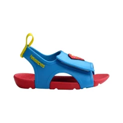 Unisex Kids' Kd Flip Flops