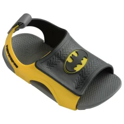 Unisex Kids' Kd Flip Flops
