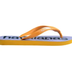 Unisex Kids' K Licences Flip Flops