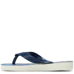 Unisex Kids' K Licences Flip Flops