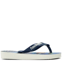 Unisex Kids' K Licences Flip Flops