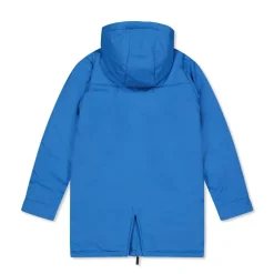 Unisex Kids' Licensed Rain Anorak Jacket