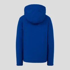 Unisex Kids' Lightweight Puffer Jacket