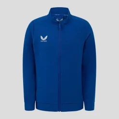 Unisex Kids' Lightweight Puffer Jacket