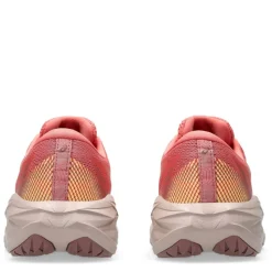 Unisex Kids Novablast Fast Neutral Road Running Shoes